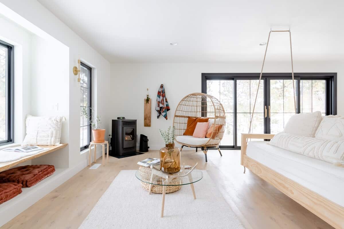 15 Best Airbnb Colorado Springs Vacation Rentals Domaine Daily