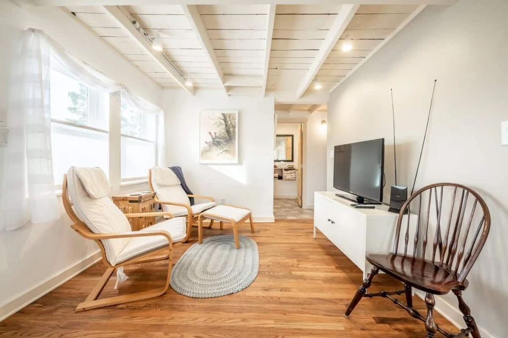 15 Best Airbnb Colorado Springs Vacation Rentals Domaine Daily