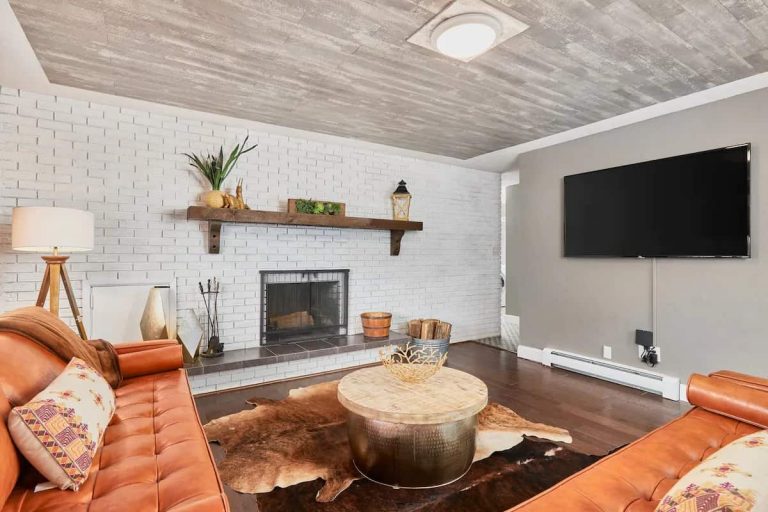 15 Best Airbnb Colorado Springs Vacation Rentals Domaine Daily