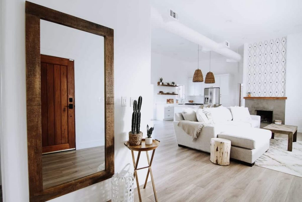 12 Airbnbs in Phoenix Arizona Domaine Daily