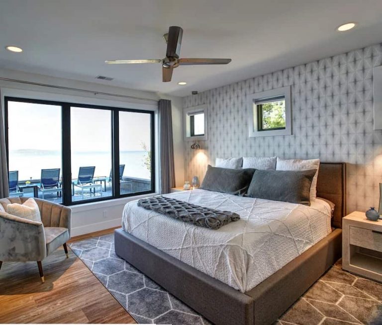 15 Vrbo Michigan Vacation Rentals Domaine Daily