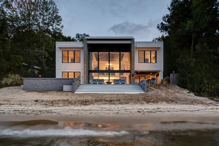 11 Vrbo Michigan Vacation Rentals Domaine Daily