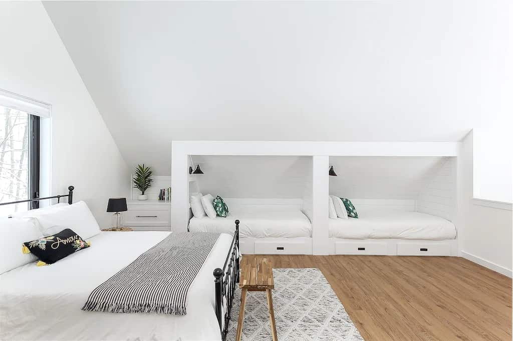 15 Vrbo Michigan Vacation Rentals Domaine Daily