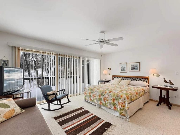 15 Vrbo Michigan Vacation Rentals Domaine Daily