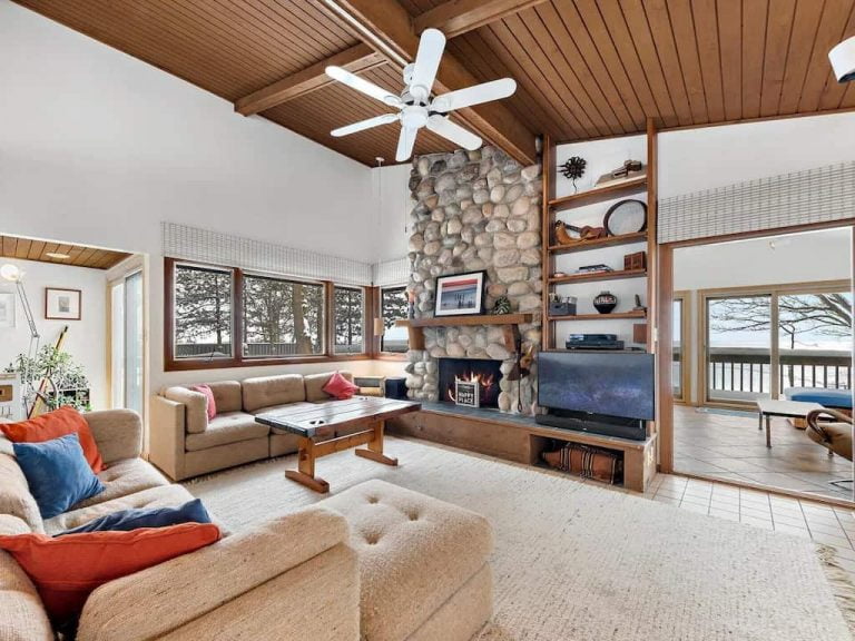 15 Vrbo Michigan Vacation Rentals Domaine Daily