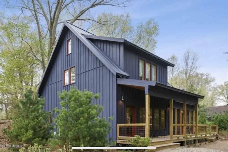 11 Vrbo Michigan Vacation Rentals Domaine Daily