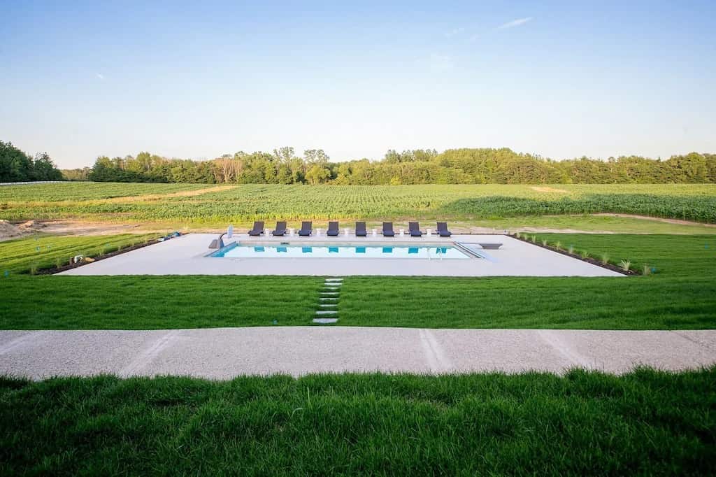 15 Vrbo Michigan Vacation Rentals Domaine Daily