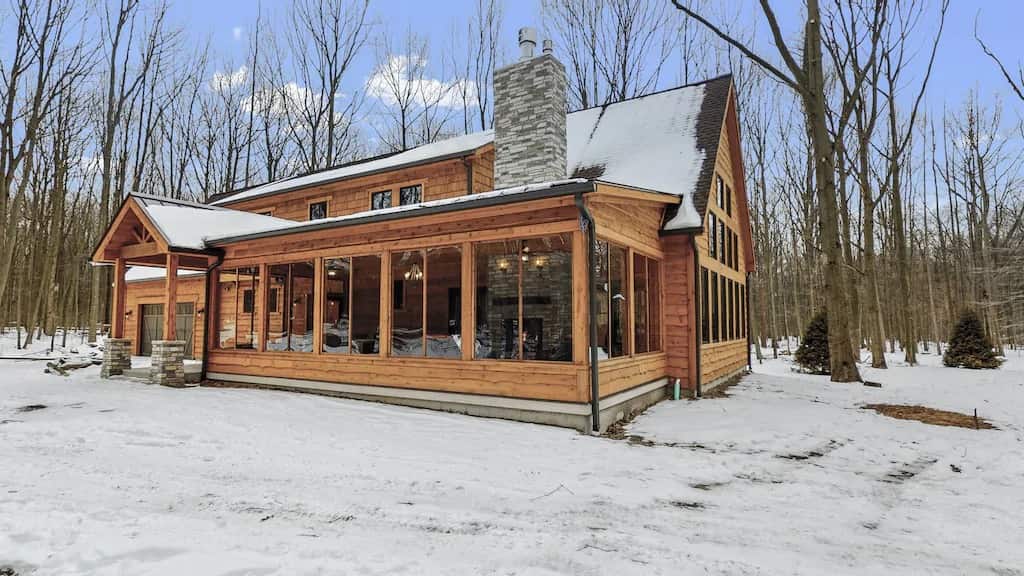 15 Vrbo Michigan Vacation Rentals Domaine Daily