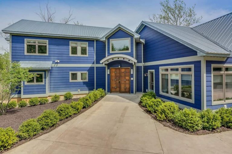 11 Vrbo Michigan Vacation Rentals Domaine Daily