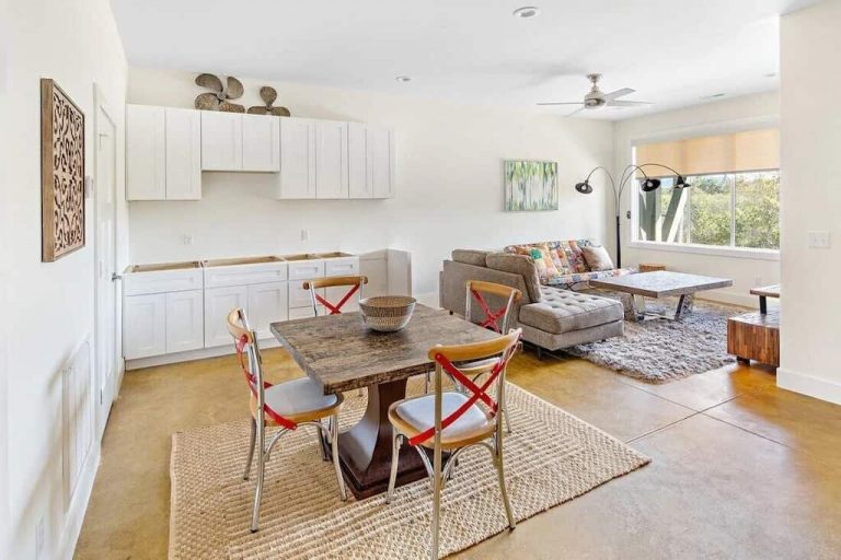 15 Stunning Vrbo Asheville Vacation Rentals Domaine Daily