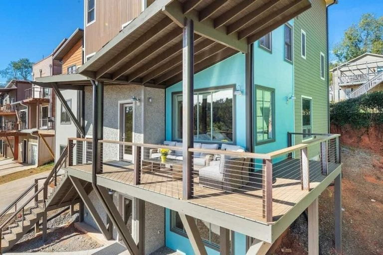 15 Stunning Vrbo Asheville Vacation Rentals Domaine Daily