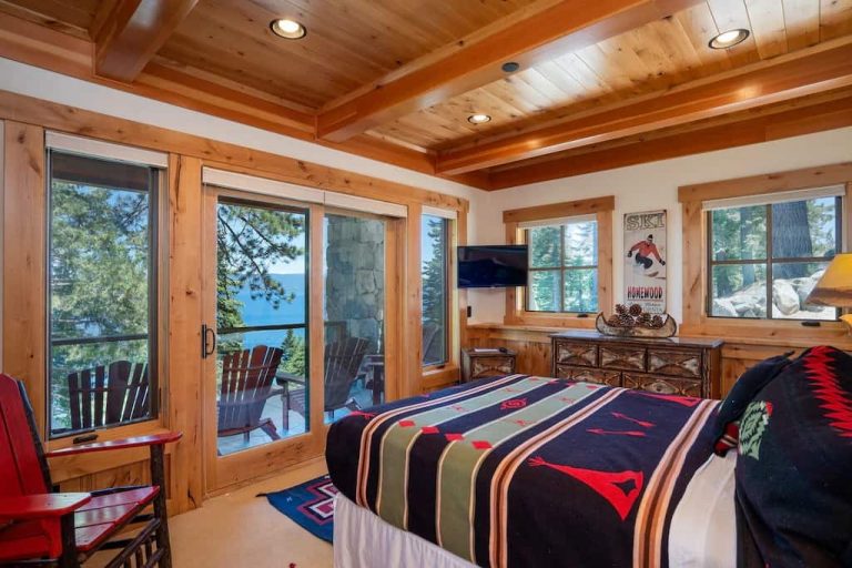 17 Vrbo Lake Tahoe Vacation Rentals Domaine Daily