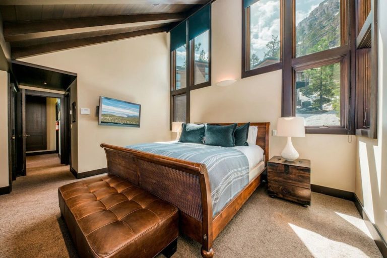 17 Vrbo Lake Tahoe Vacation Rentals Domaine Daily