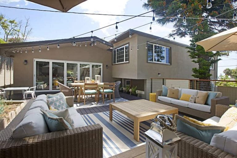 15 Vrbo San Diego Vacation Rentals Domaine Daily