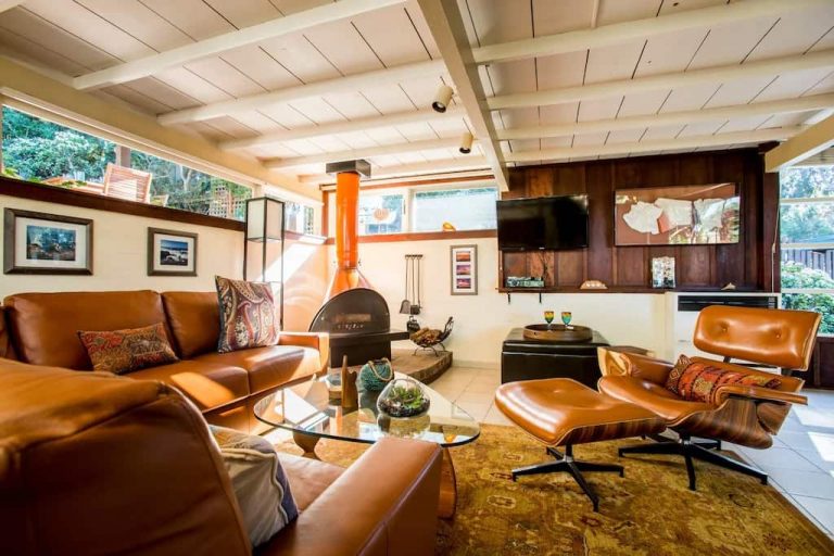 15 Vrbo San Diego Vacation Rentals Domaine Daily
