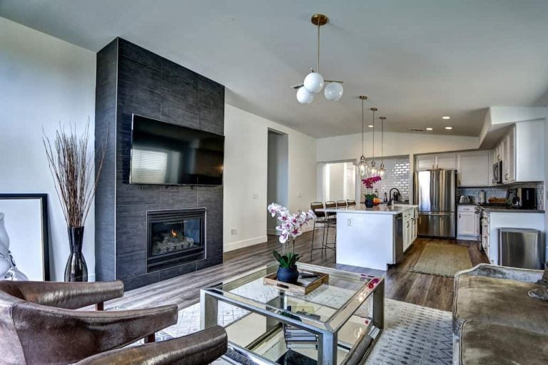 15 Coolest Vrbo Las Vegas Vacation Rentals Domaine Daily