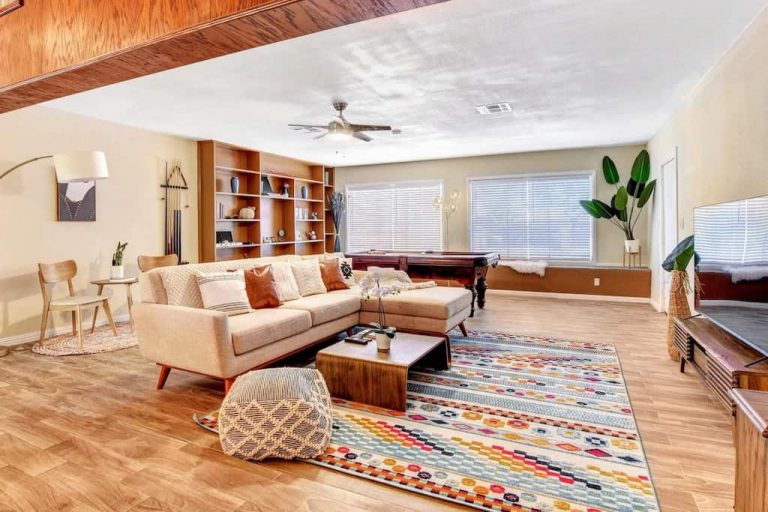 15 Coolest Vrbo Las Vegas Vacation Rentals Domaine Daily