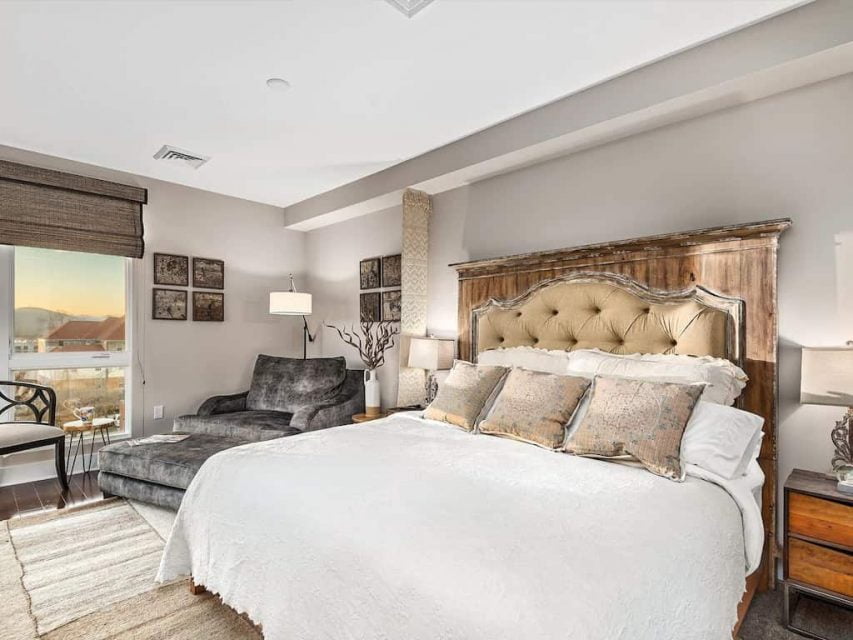 15 Stunning Vrbo Asheville Vacation Rentals Domaine Daily