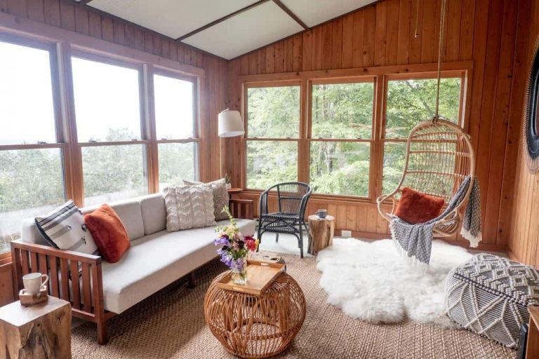 15 Stunning Vrbo Asheville Vacation Rentals Domaine Daily