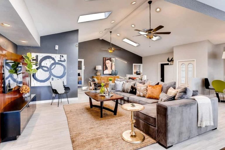 15 Coolest Vrbo Las Vegas Vacation Rentals Domaine Daily