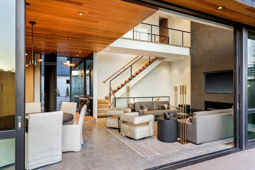 17 Vrbo Colorado Vacation Rentals (2021) Domaine Daily