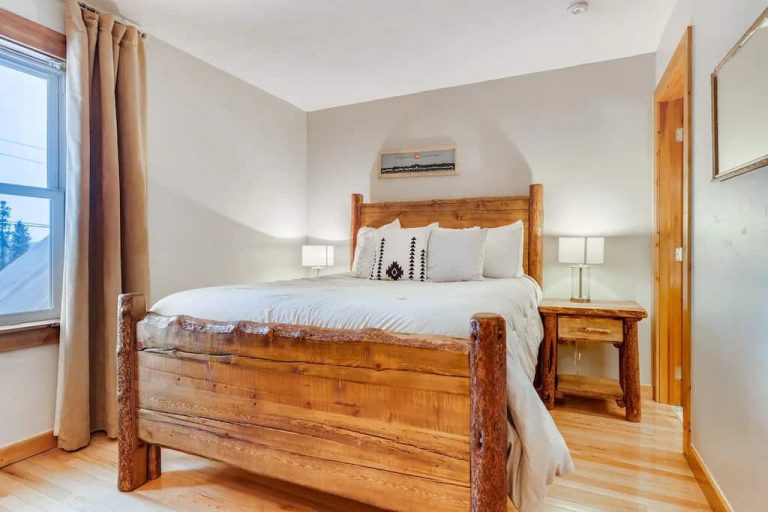 17 Vrbo Colorado Vacation Rentals (2021) Domaine Daily