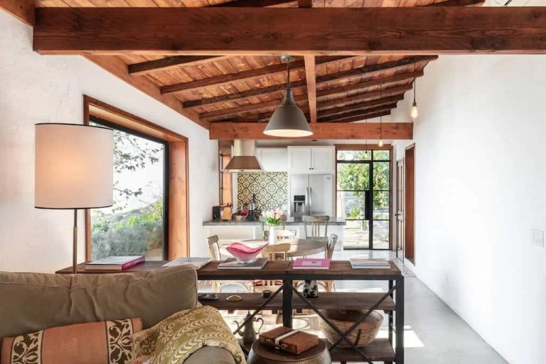 14 Vrbo Los Angeles Vacation Rentals Domaine Daily