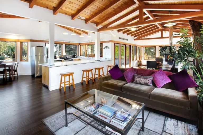 11 Stunning Vrbo Santa Cruz Vacation Rentals Domaine Daily