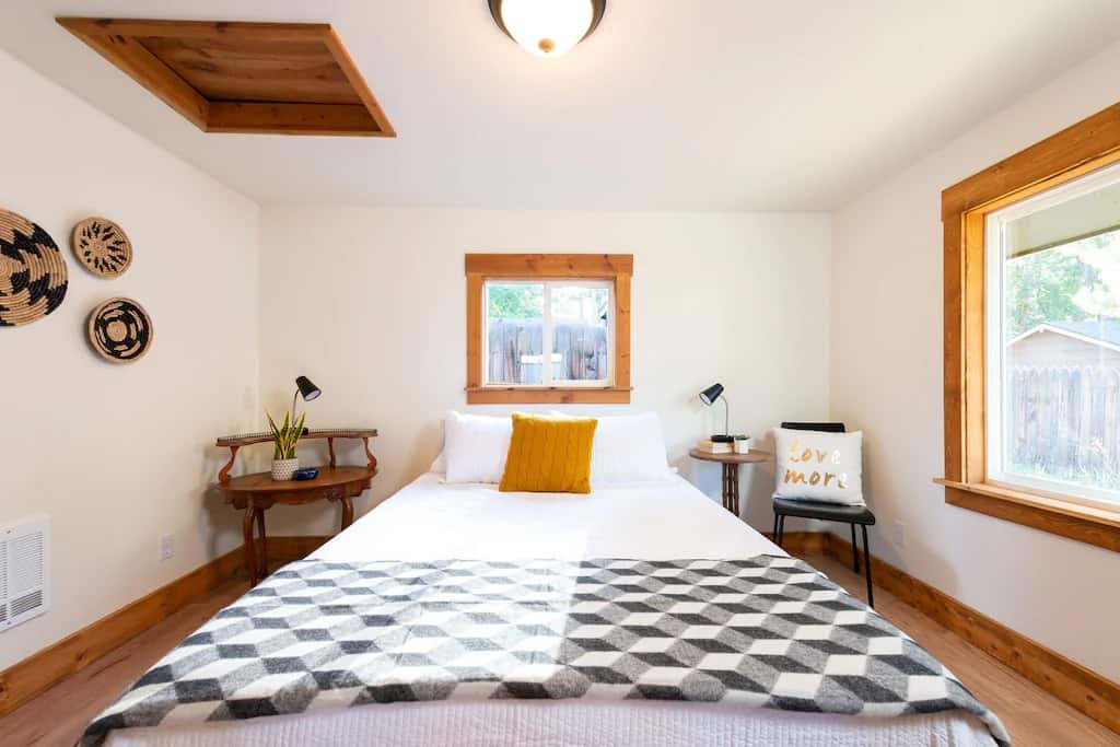 16 Best Vrbo Bend Oregon Vacation Rentals Domaine Daily