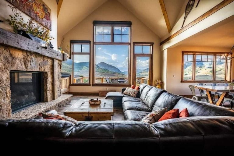 22 Vrbo Colorado Vacation Rentals (2022) Domaine Daily