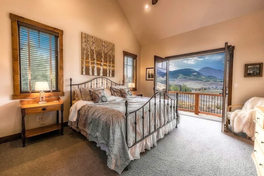 17 Vrbo Colorado Vacation Rentals (2021) Domaine Daily