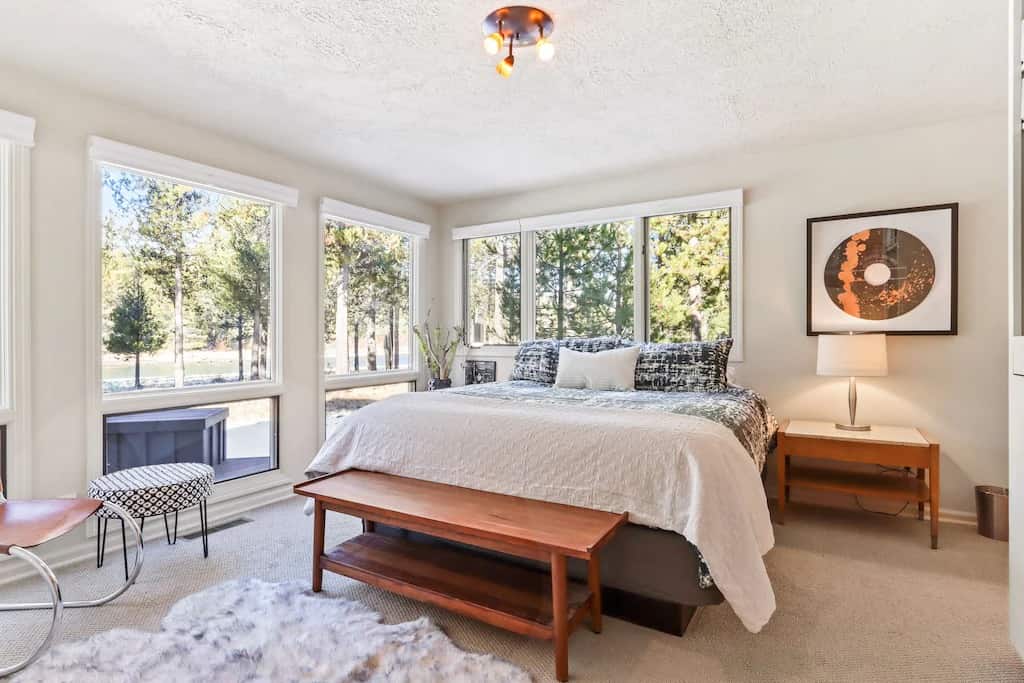 16 Best Vrbo Bend Oregon Vacation Rentals Domaine Daily