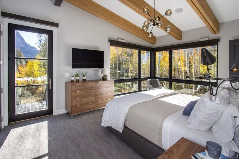 22 Vrbo Colorado Vacation Rentals (2022) Domaine Daily