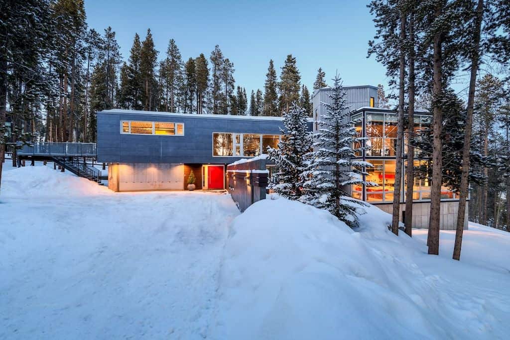 17 Vrbo Colorado Vacation Rentals (2021) Domaine Daily