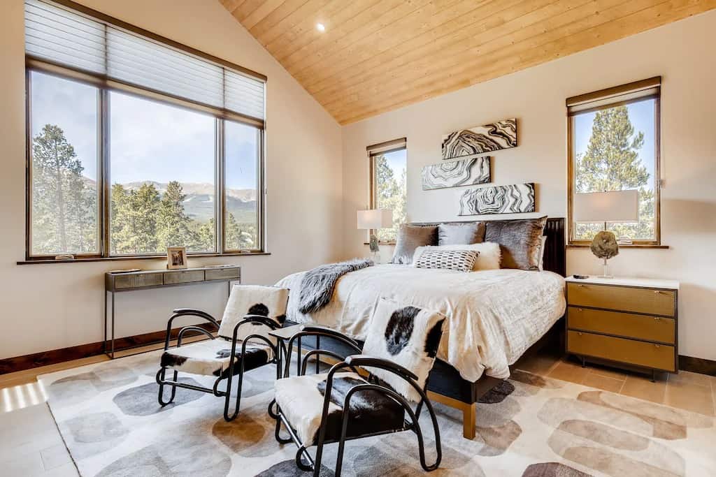 17 Vrbo Colorado Vacation Rentals (2021) Domaine Daily