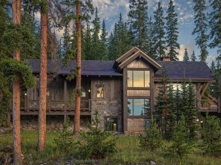 22 Vrbo Colorado Vacation Rentals (2022) Domaine Daily