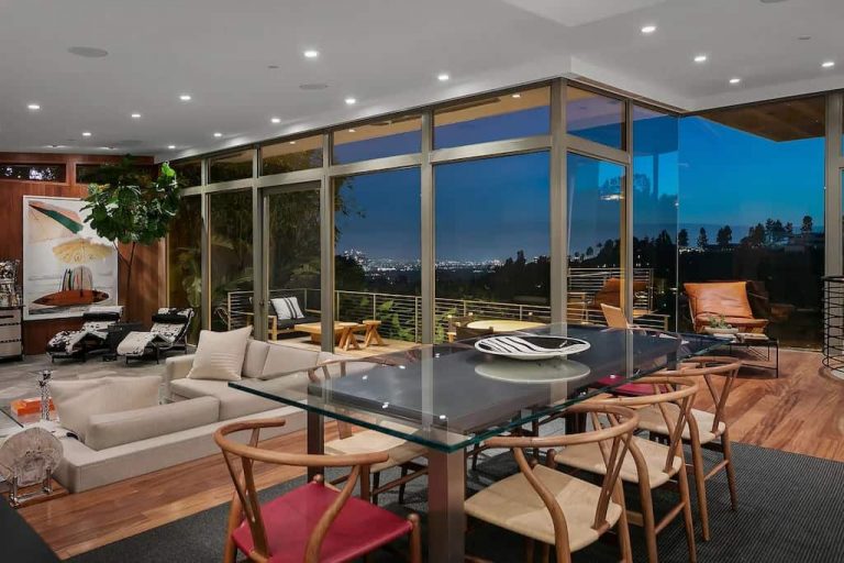 16 Vrbo Los Angeles Vacation Rentals (2021) Domaine Daily