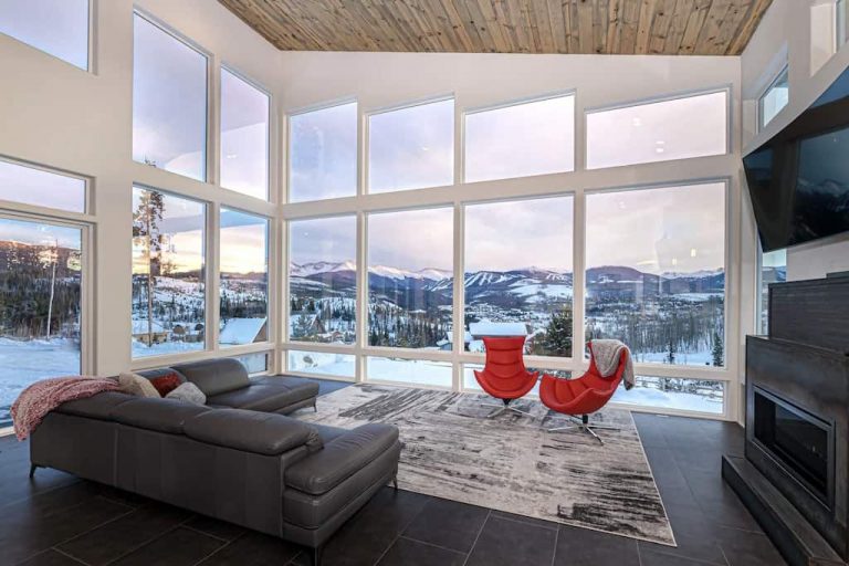 22 Vrbo Colorado Vacation Rentals (2022) Domaine Daily