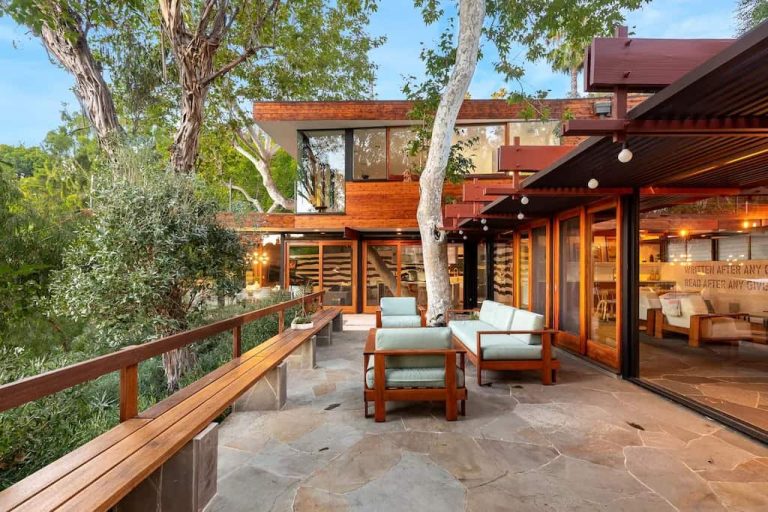 14 Vrbo Los Angeles Vacation Rentals Domaine Daily
