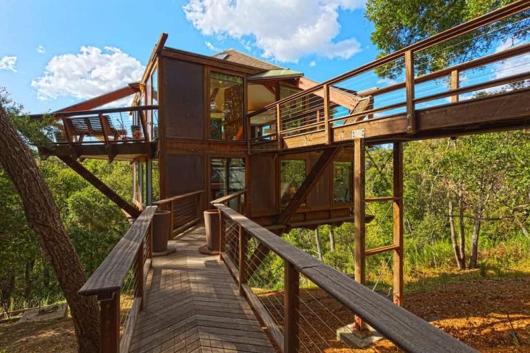 11 Stunning Vrbo Santa Cruz Vacation Rentals Domaine Daily