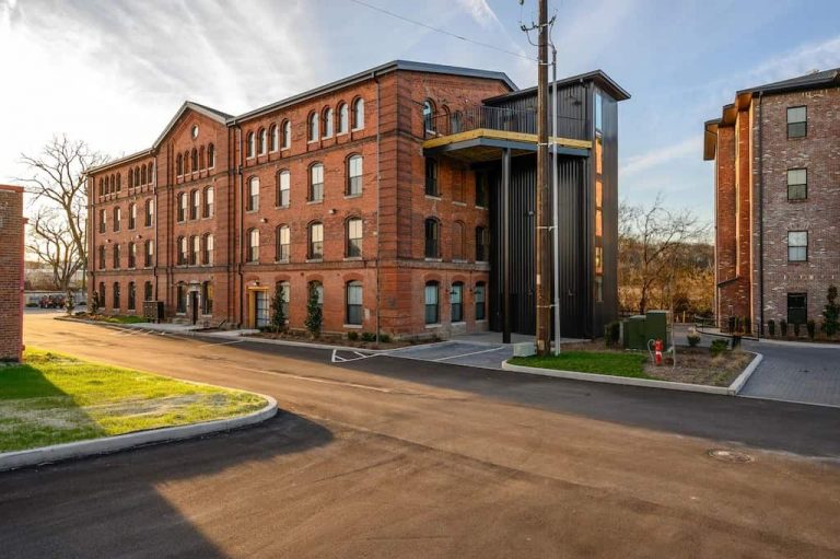 14 Coolest Vrbo Nashville Vacation Rentals 2022 Domaine Daily