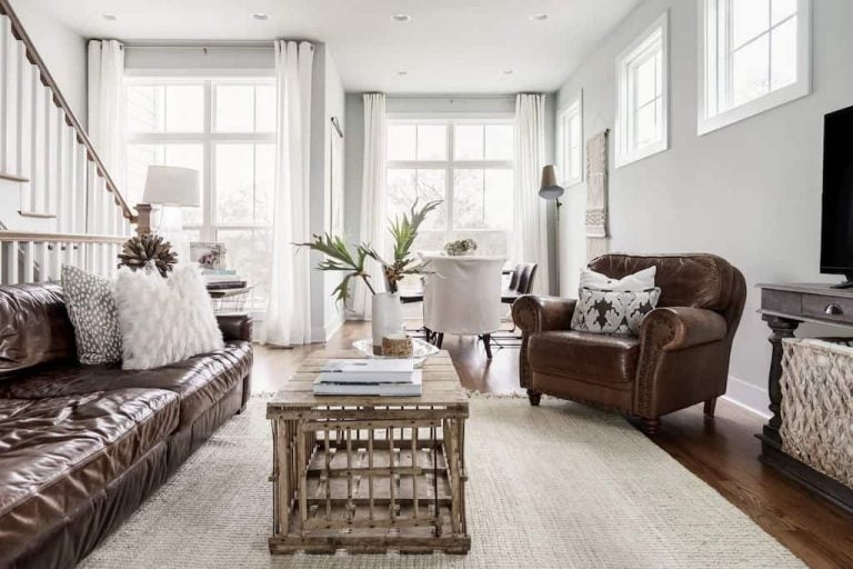 14 Coolest Vrbo Nashville Vacation Rentals 2022 Domaine Daily