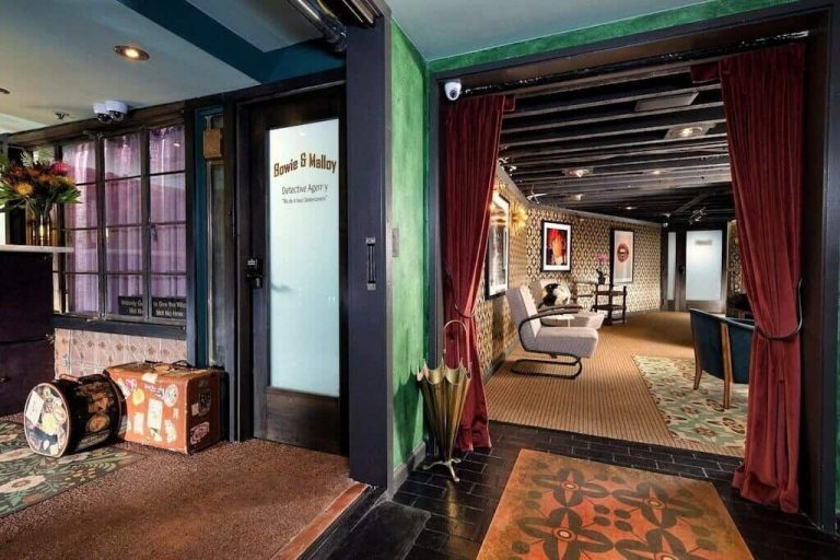 16 Coolest Vrbo Nashville Vacation Rentals 2021 Domaine Daily