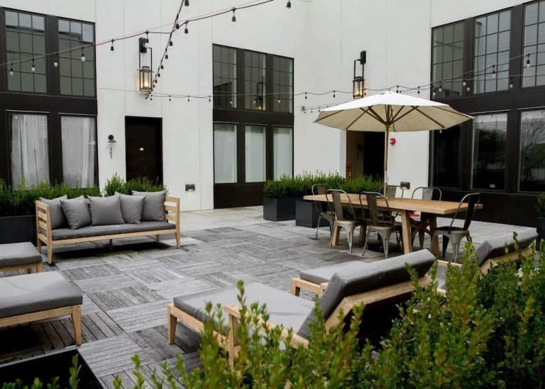 14 Coolest Vrbo Nashville Vacation Rentals 2022 Domaine Daily