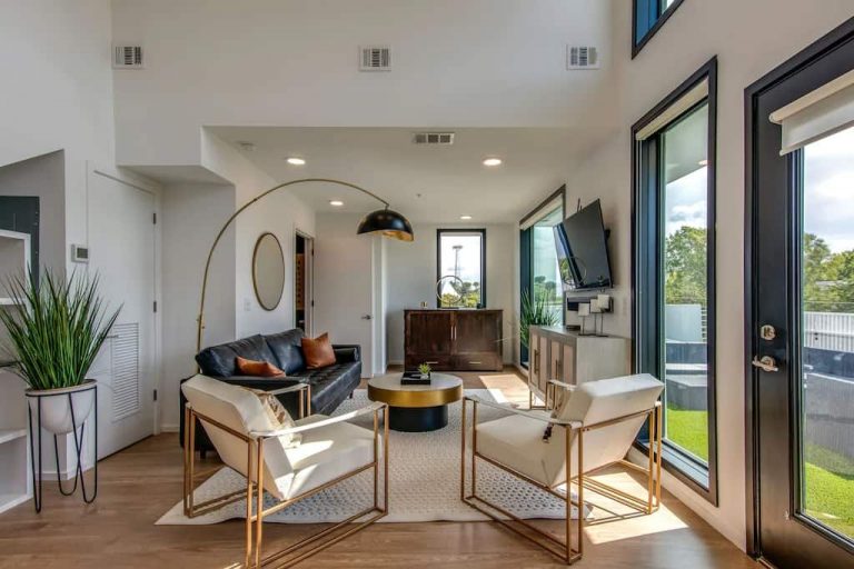 14 Coolest Vrbo Nashville Vacation Rentals 2022 Domaine Daily