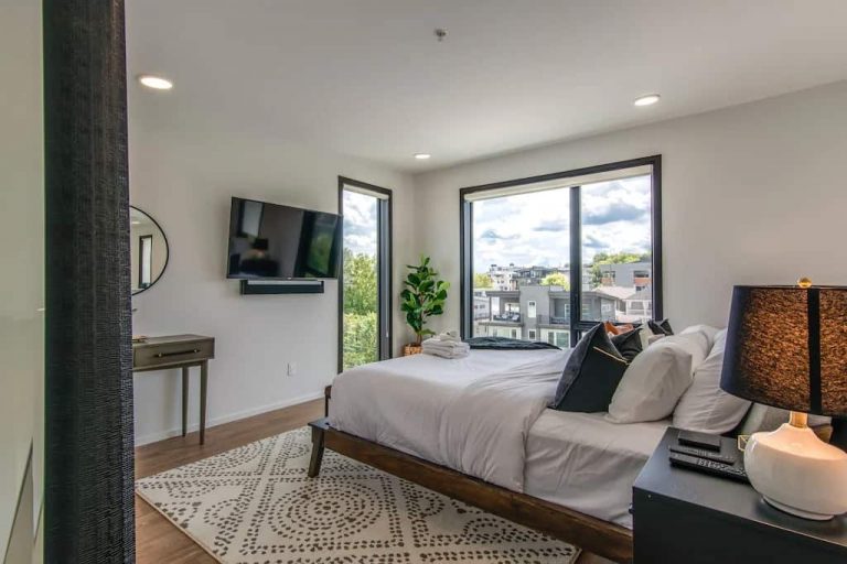 16 Coolest Vrbo Nashville Vacation Rentals 2021 Domaine Daily