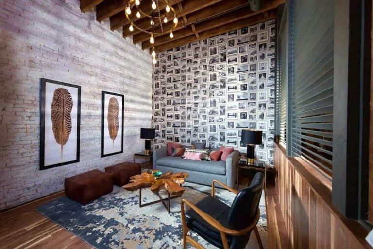 14 Coolest Vrbo Nashville Vacation Rentals 2022 Domaine Daily