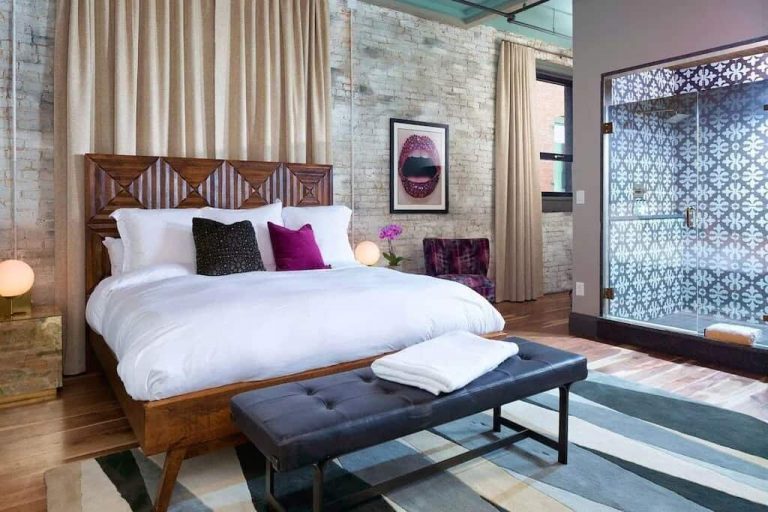 16 Coolest Vrbo Nashville Vacation Rentals 2021 Domaine Daily