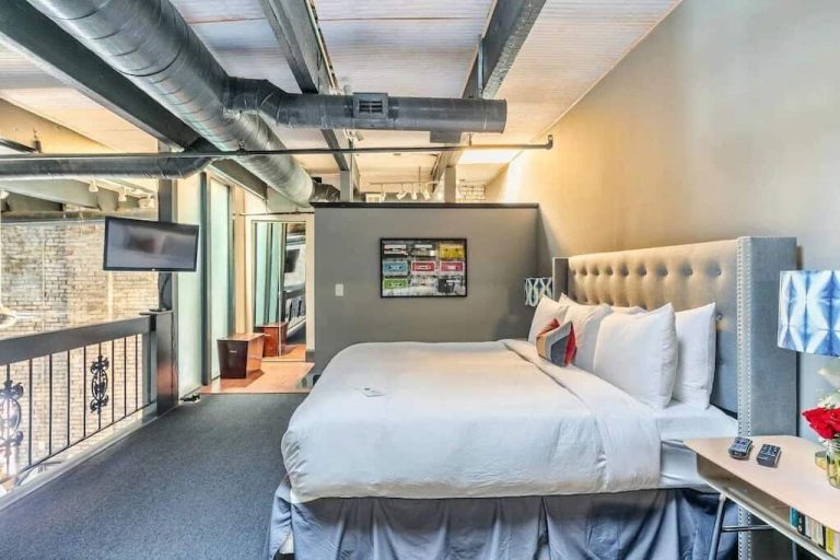 16 Coolest Vrbo Nashville Vacation Rentals 2021 Domaine Daily