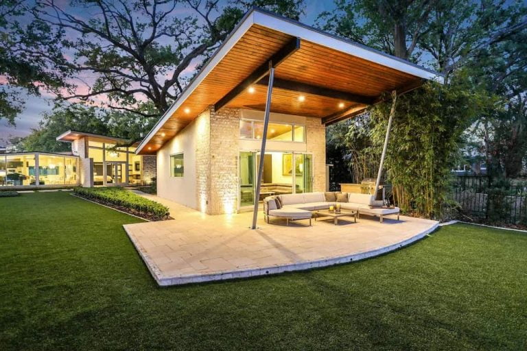 10 Best Vrbo Orlando Vacation Rentals 2022 Domaine Daily